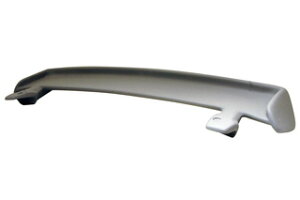 Europarts([p[c) [tX|C[^Cv4 ZC/ZD XCtg