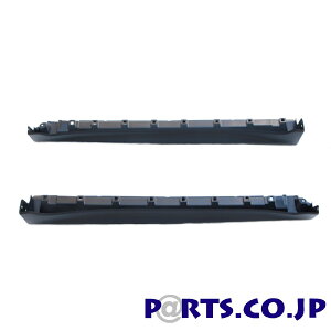 Europarts([p[c) X|[cbN TChXJ[g XYL XCtg ZC/ZD53/13/83/43 2017`