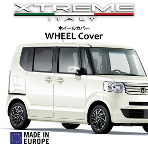 Xtreme zC[Lbv N-BOX 14C` ^C zC[ z_ 6BA-JF3 Vo[ubN 