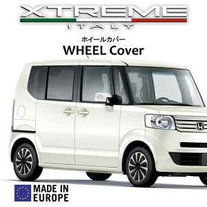 Xtreme zC[Lbv N-BOX 14C` ^C zC[ z_ 6BA-JF3 J[{Vo[ubN 