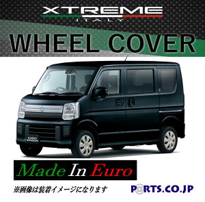 Xtreme zC[Lbv GuBS 13C` ^C zC[ XYL 3BA-DA17W J[{Vo[ 