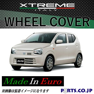 Xtreme zC[Lbv Ag 13C` ^C zC[ XYL DBA-HA36S 