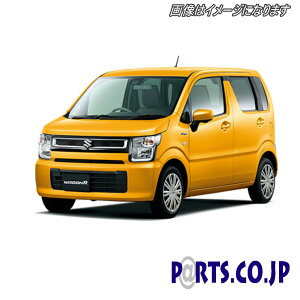 Xtreme zC[Lbv SR 14C` ^C zC[ XYL MH95S MH85S Vo[ 