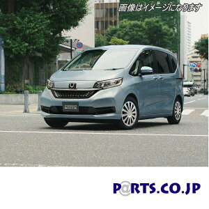 Xtreme �z�C�[���L���b�v �t���[�h 15�C���` �^�C�� �z�C�[�� �z���_ DBA-GB7 HYBRID G �V���o�[ ����