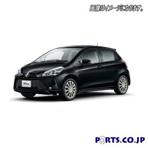 Xtreme zC[Lbv Bbc 14C` ^C zC[ g^ NSP130 KSP130 NSP135 Vo[ 