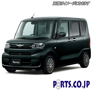 Xtreme zC[Lbv ^g 14C` ^C zC[ _Cnc LA650S ubN 