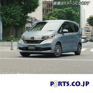 Xtreme �z�C�[���L���b�v �t���[�h 15�C���` �^�C�� �z�C�[�� �z���_ DBA-GB7 HYBRID G �u���b�N ����