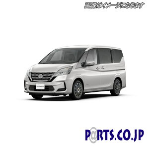 Xtreme zC[Lbv Zi 15C` ^C zC[ Y DAA-GNC27 ubN 