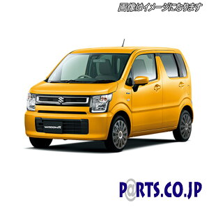 Xtreme zC[Lbv SR 14C` ^C zC[ XYL MH95S MH85S ubN 