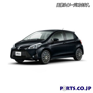 Xtreme zC[Lbv Bbc 14C` ^C zC[ g^ NSP130 KSP130 NSP135 ubN 