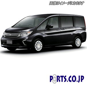 Xtreme zC[Lbv XebvS 16C` ^C zC[ z_ 6BA-RP1 zCg 