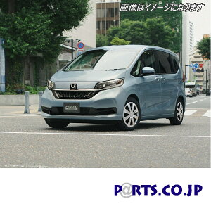 Xtreme �z�C�[���L���b�v �t���[�h 15�C���` �^�C�� �z�C�[�� �z���_ DBA-GB7 HYBRID G �V���o�[ ����