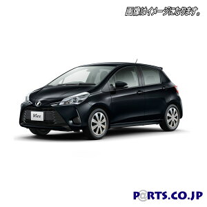 Xtreme zC[Lbv Bbc 14C` ^C zC[ g^ NSP130 KSP130 NSP135 Vo[ 