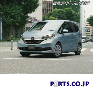 Xtreme �z�C�[���L���b�v �t���[�h 15�C���` �^�C�� �z�C�[�� �z���_ DBA-GB7 HYBRID G �u���b�N ����