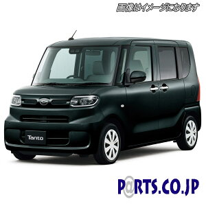 Xtreme zC[Lbv ^g 14C` ^C zC[ _Cnc LA650S zCg 