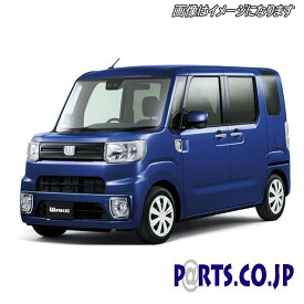 Xtreme ホイールキャップ ウェイク 14インチ タイヤ ホイール ダイハツ LA700S ホワイト 交換