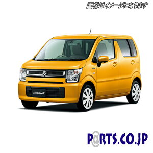 Xtreme zC[Lbv SR 14C` ^C zC[ XYL MH95S MH85S zCg 