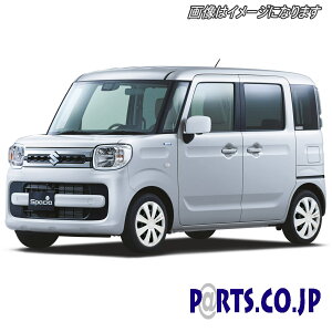 Xtreme zC[Lbv Xy[VA 14C` ^C zC[ XYL DAA-MK53S zCg 