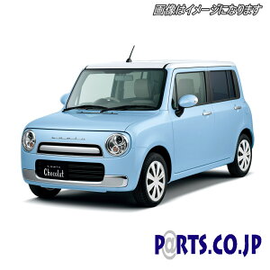 Xtreme zC[Lbv p 14C` ^C zC[ XYL DBA-HE33S zCg 