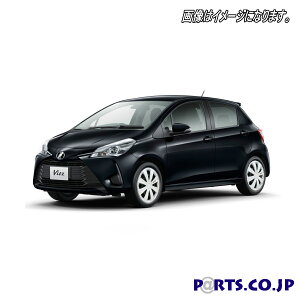 Xtreme zC[Lbv Bbc 14C` ^C zC[ g^ NSP130 KSP130 NSP135 zCg 