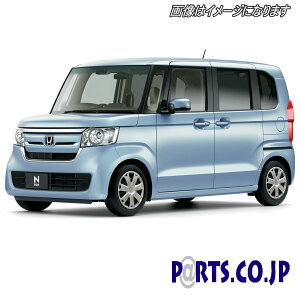 Xtreme zC[Lbv N-BOX 14C` ^C zC[ z_ 6BA-JF3 Vo[ 