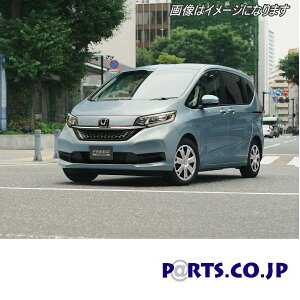 Xtreme �z�C�[���L���b�v �t���[�h 15�C���` �^�C�� �z�C�[�� �z���_ DBA-GB7 HYBRID G �V���o�[ ����