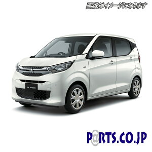 Xtreme zC[Lbv ekS 14C` ^C zC[ OH 5BA-B33W Vo[ 