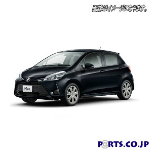 Xtreme zC[Lbv Bbc 14C` ^C zC[ g^ NSP130 KSP130 NSP135 Vo[ 