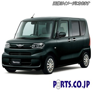 Xtreme ホイールキャップ タント 14インチ タイヤ ホイール ダイハツ LA650S シルバー 交換