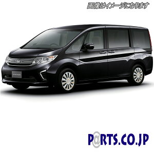 Xtreme zC[Lbv XebvS 16C` ^C zC[ z_ 6BA-RP1 Vo[ 