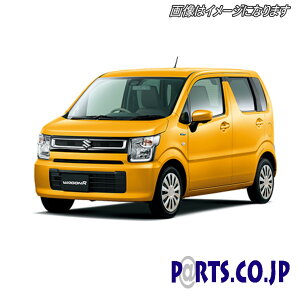 Xtreme zC[Lbv SR 14C` ^C zC[ XYL MH95S MH85S Vo[ 