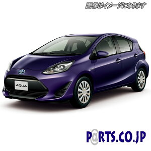 Xtreme zC[Lbv ANA 15C` ^C zC[ g^ NHP10 G S L Vo[ 