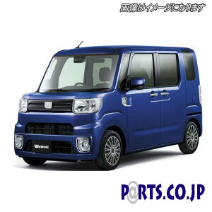 Xtreme zC[Lbv EFCN 14C` ^C zC[ _Cnc LA700S Vo[ubN 