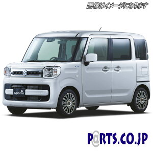 Xtreme zC[Lbv Xy[VA 14C` ^C zC[ XYL DAA-MK53S Vo[ubN 