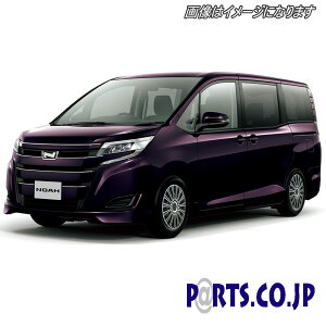 Xtreme zC[Lbv mA 15C` ^C zC[ g^ ZRR80G-APXEP Vo[ubN 