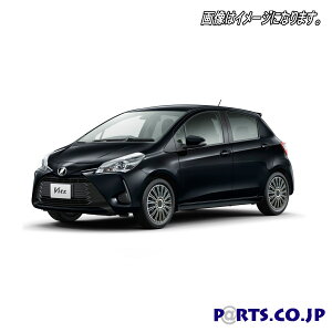 Xtreme zC[Lbv Bbc 14C` ^C zC[ g^ NSP130 KSP130 NSP135 Vo[ubN 