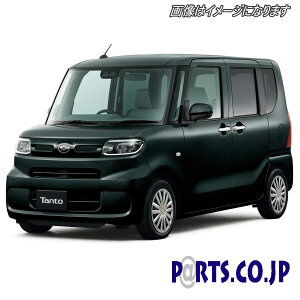 Xtreme zC[Lbv ^g 14C` ^C zC[ _Cnc LA650S Vo[ 