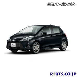 Xtreme zC[Lbv Bbc 15C` ^C zC[ g^ DBA-NSP130 U Vo[ 