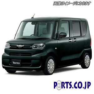 Xtreme zC[Lbv ^g 14C` ^C zC[ _Cnc LA650S Vo[ 