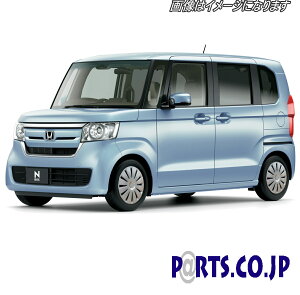 Xtreme zC[Lbv N-BOX 14C` ^C zC[ z_ 6BA-JF3 Vo[ 