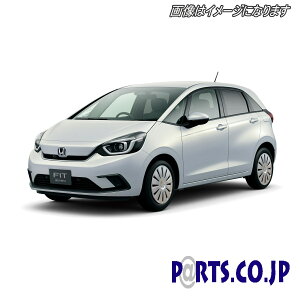 Xtreme zC[Lbv tBbg 15C` ^C zC[ z_ 6BA-GR1 6AA-GR3 BASICHOME Vo[ 