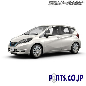 Xtreme zC[Lbv m[g 15C` ^C zC[ Y DAA-HE12 Vo[ 