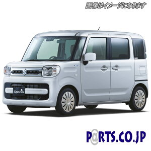Xtreme zC[Lbv Xy[VA 14C` ^C zC[ XYL DAA-MK53S Vo[ 
