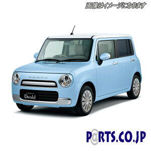 Xtreme zC[Lbv p 14C` ^C zC[ XYL DBA-HE33S Vo[ 