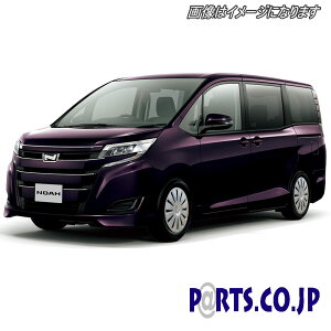 Xtreme zC[Lbv mA 15C` ^C zC[ g^ ZRR80G-APXEP Vo[ 