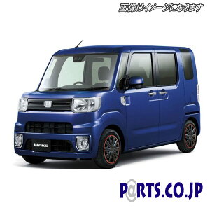 Xtreme zC[Lbv EFCN 14C` ^C zC[ _Cnc LA700S }bgubN 