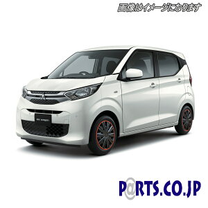 Xtreme zC[Lbv ekS 14C` ^C zC[ OH 5BA-B33W }bgubN 