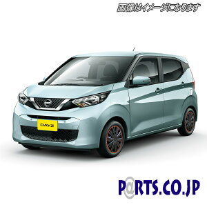 Xtreme zC[Lbv fCY 14C` ^C zC[ Y 5BA-B46W }bgubN 