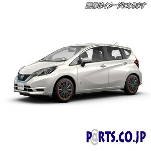 Xtreme zC[Lbv m[g 15C` ^C zC[ Y DAA-HE12 }bgubN 