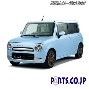 Xtreme zC[Lbv p 14C` ^C zC[ XYL DBA-HE33S }bgubN 